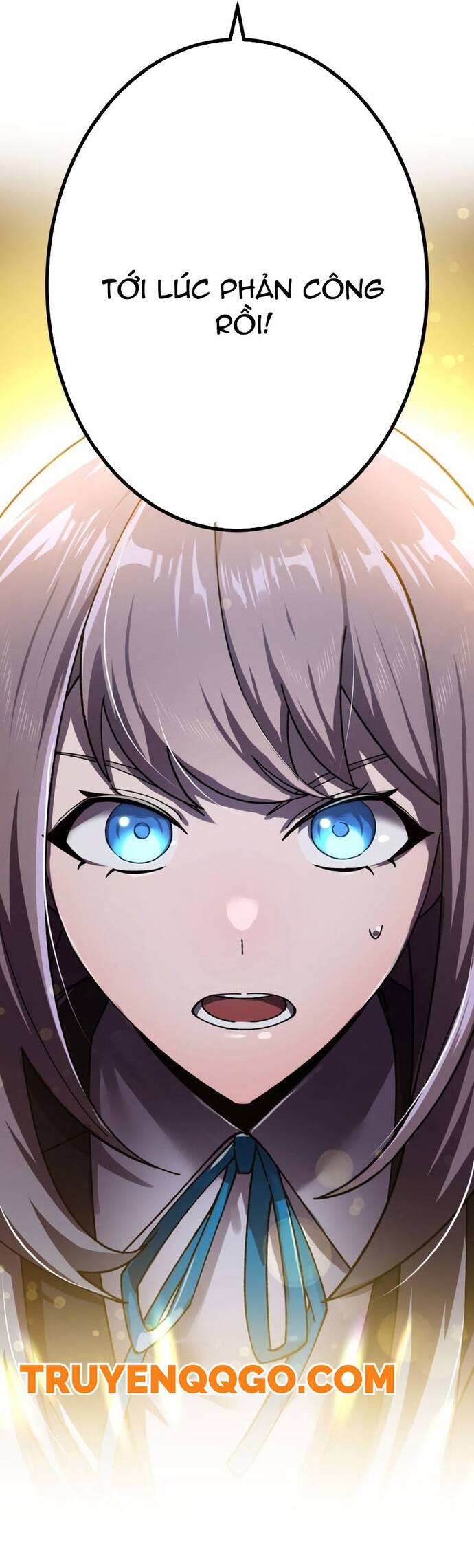 Thánh Kiếm Trùng Sinh Chapter 8 - 29