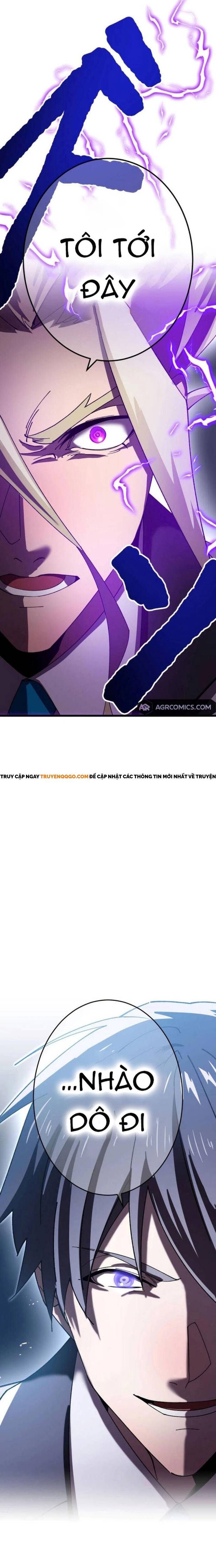 Thánh Kiếm Trùng Sinh Chapter 10 - 29
