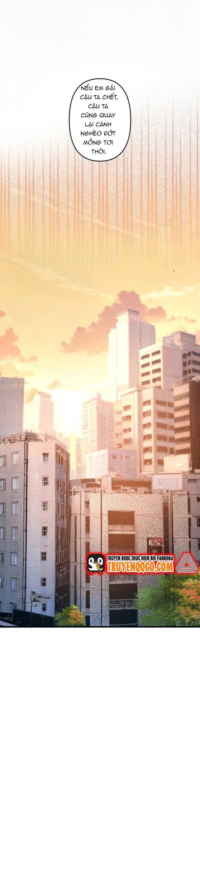 Phế Vật Trở Lại Chapter 1 - 19