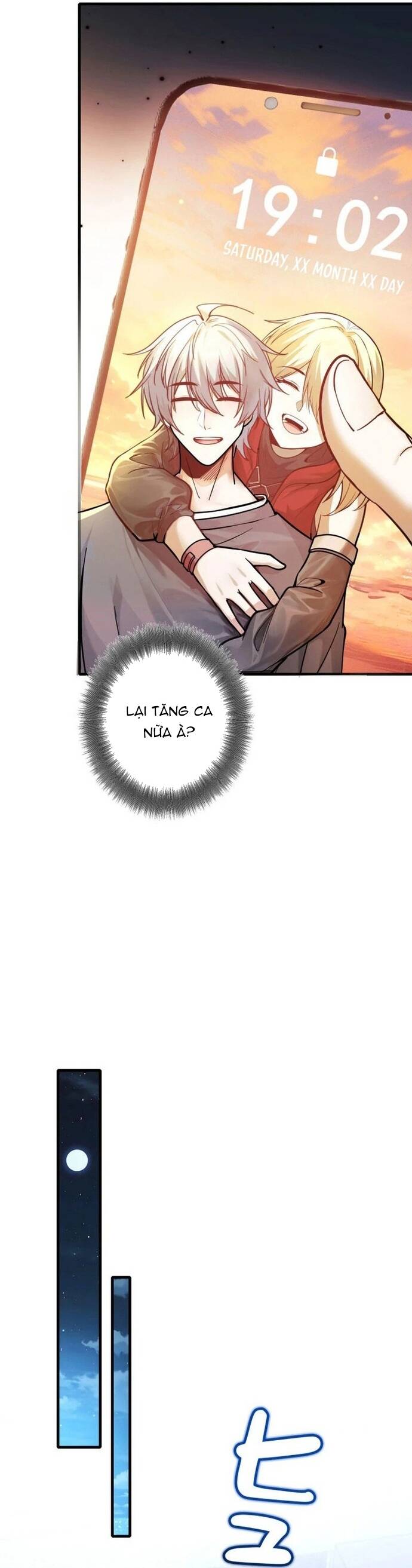 Phế Vật Trở Lại Chapter 1 - 24