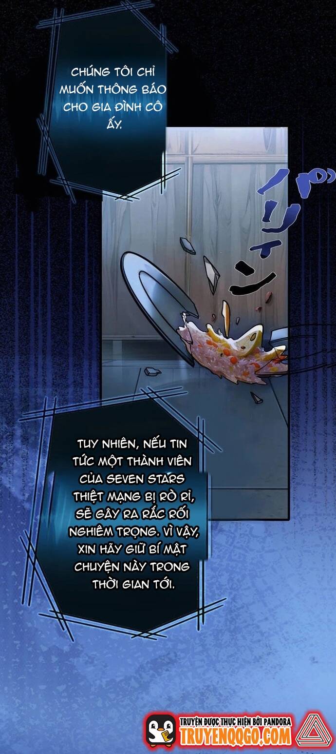 Phế Vật Trở Lại Chapter 1 - 28