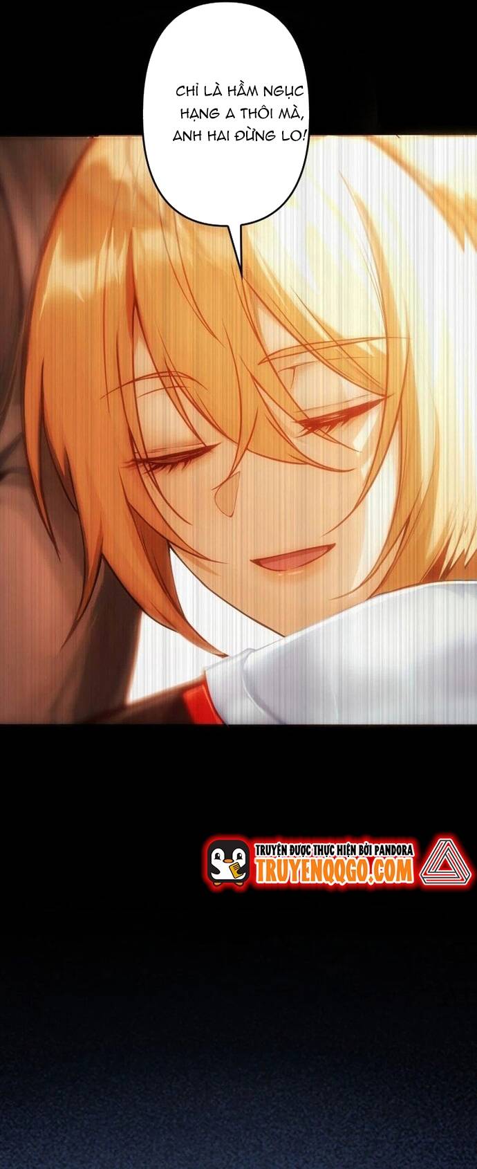 Phế Vật Trở Lại Chapter 1 - 34