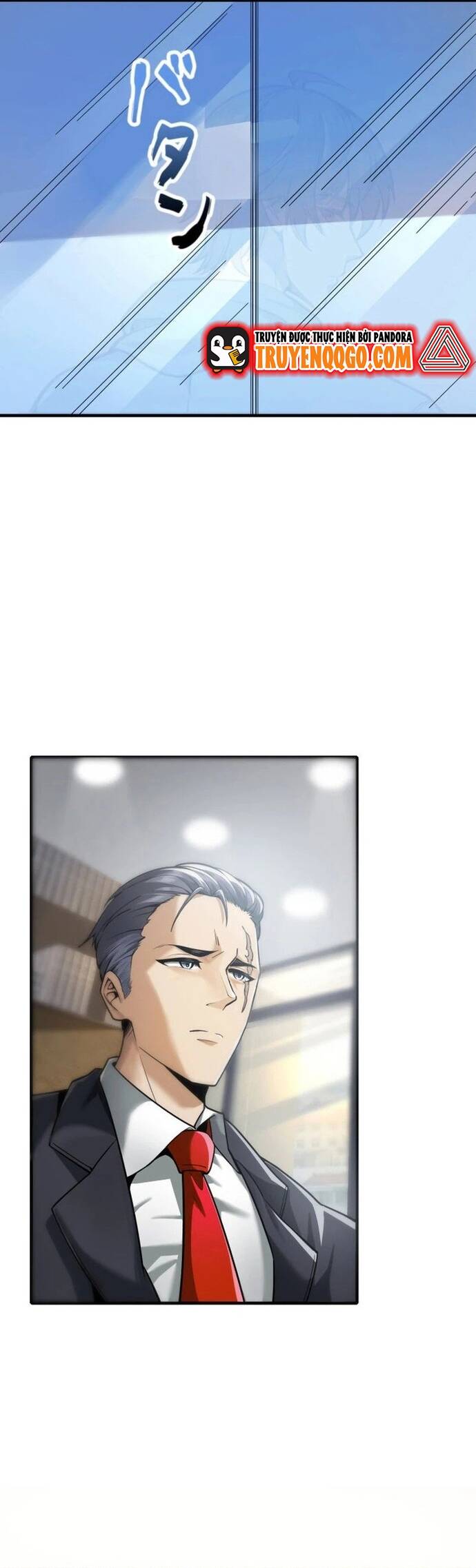 Phế Vật Trở Lại Chapter 1 - 46