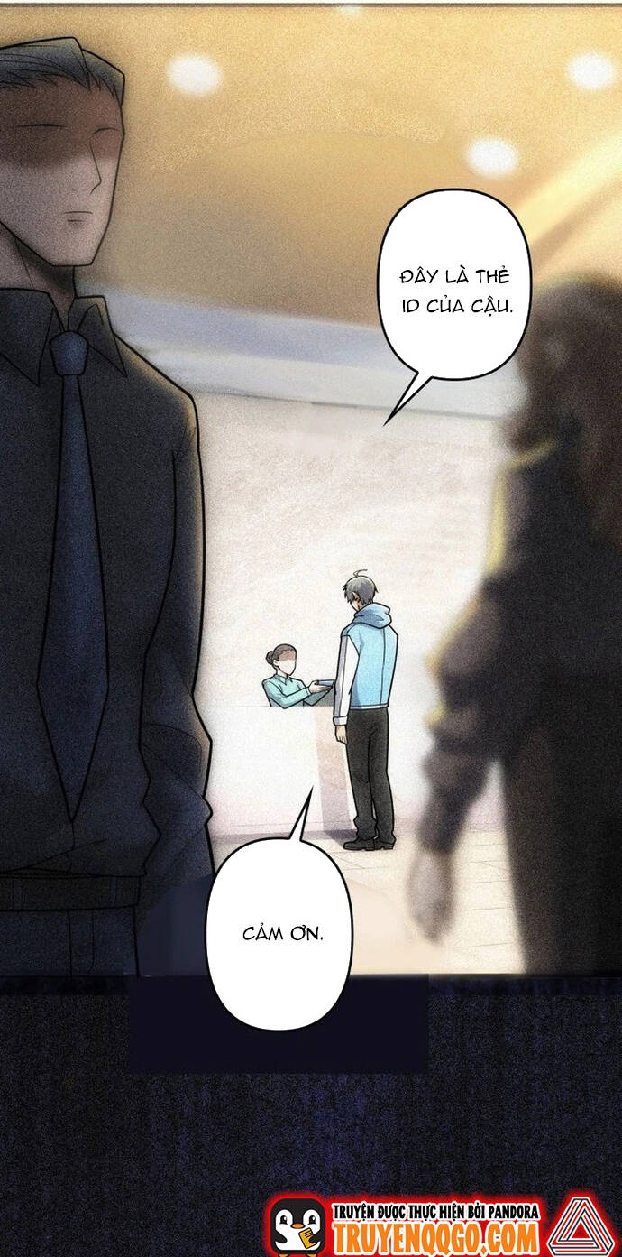 Phế Vật Trở Lại Chapter 1 - 47