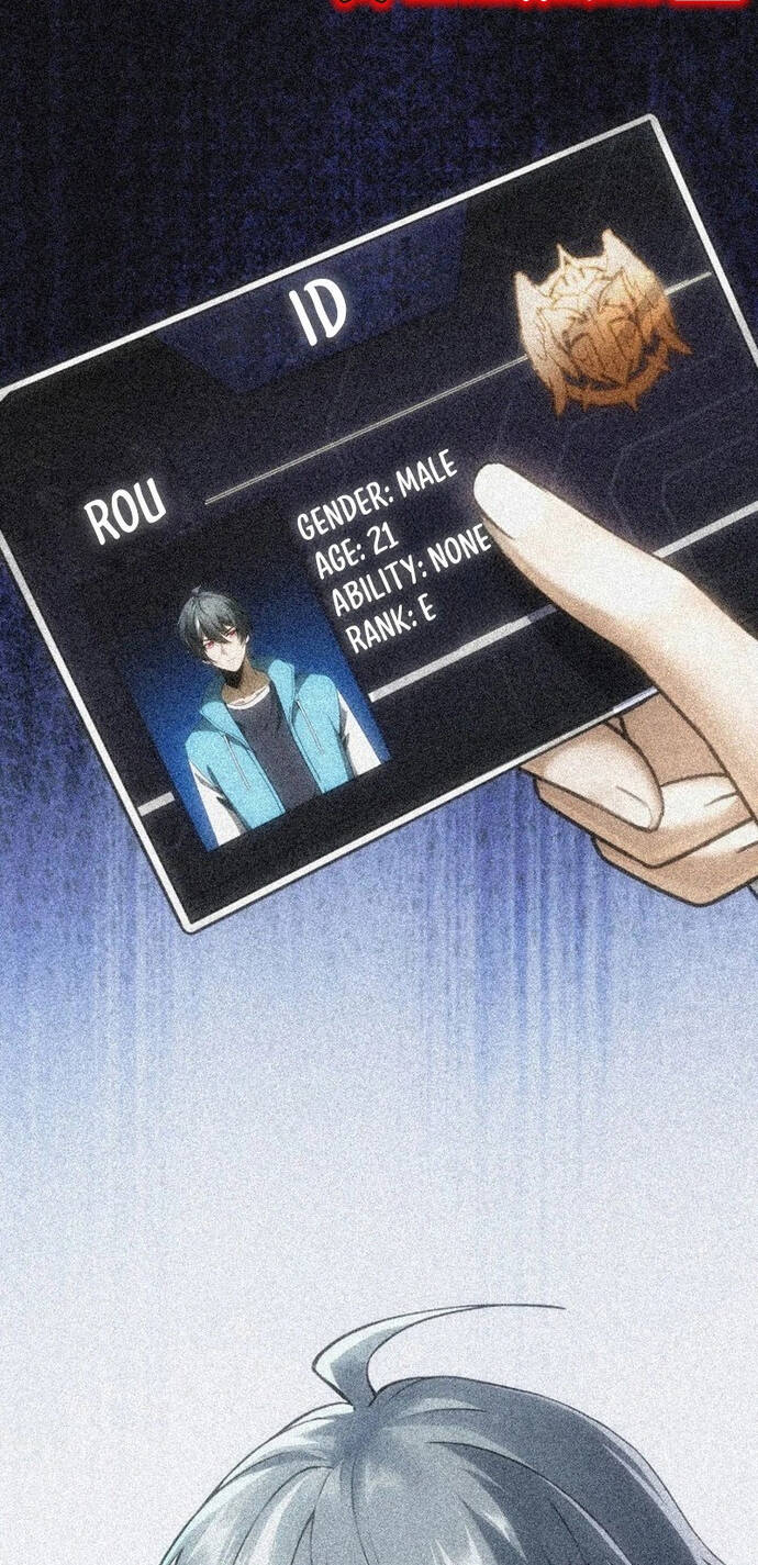 Phế Vật Trở Lại Chapter 1 - 48