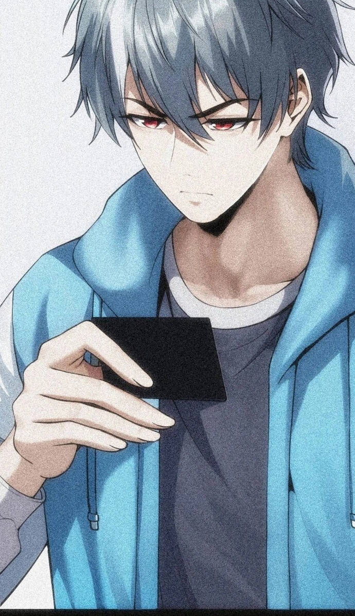 Phế Vật Trở Lại Chapter 1 - 49