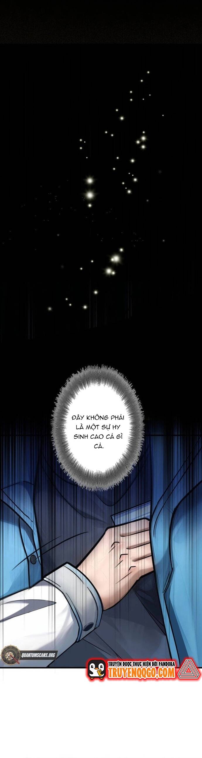 Phế Vật Trở Lại Chapter 1 - 52