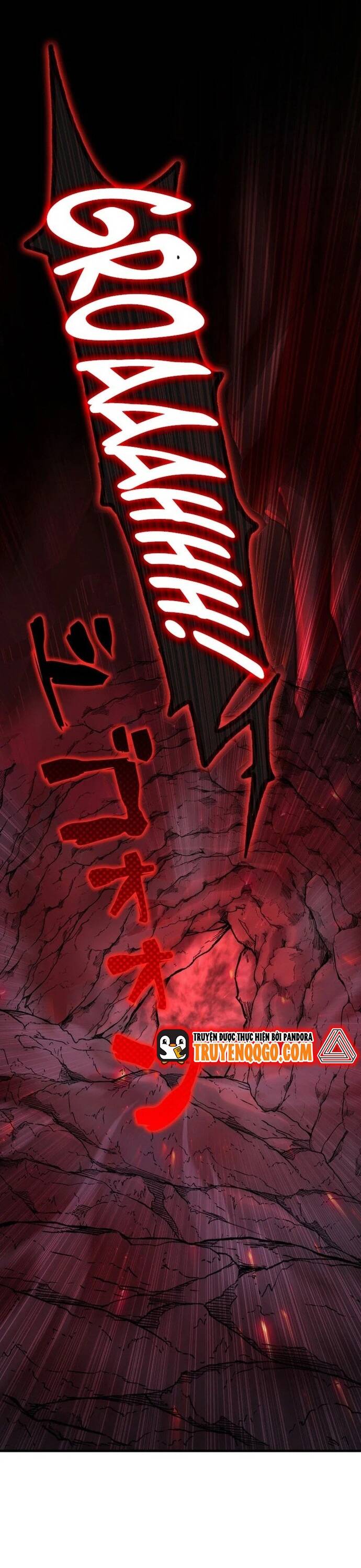 Phế Vật Trở Lại Chapter 1 - 62