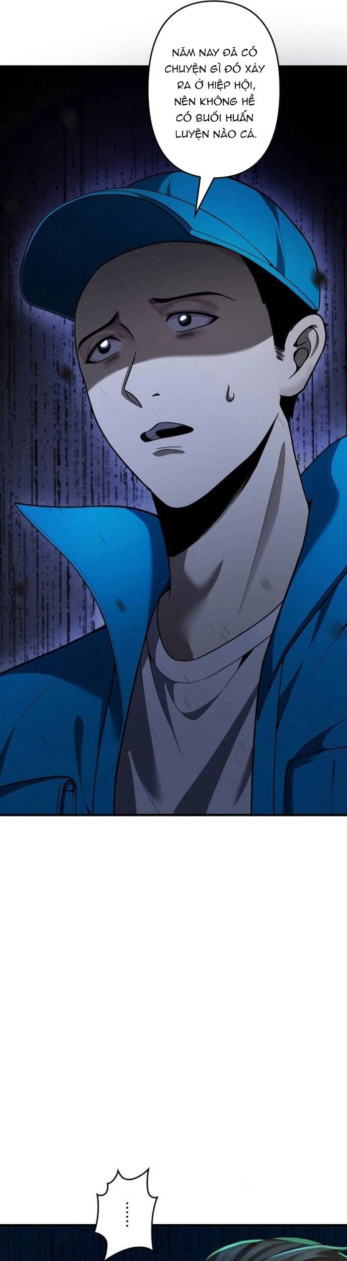 Phế Vật Trở Lại Chapter 2 - 4