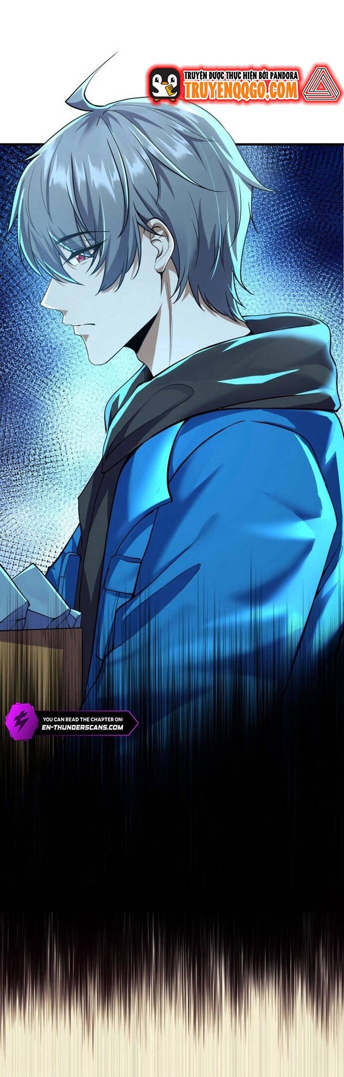 Phế Vật Trở Lại Chapter 2 - 17