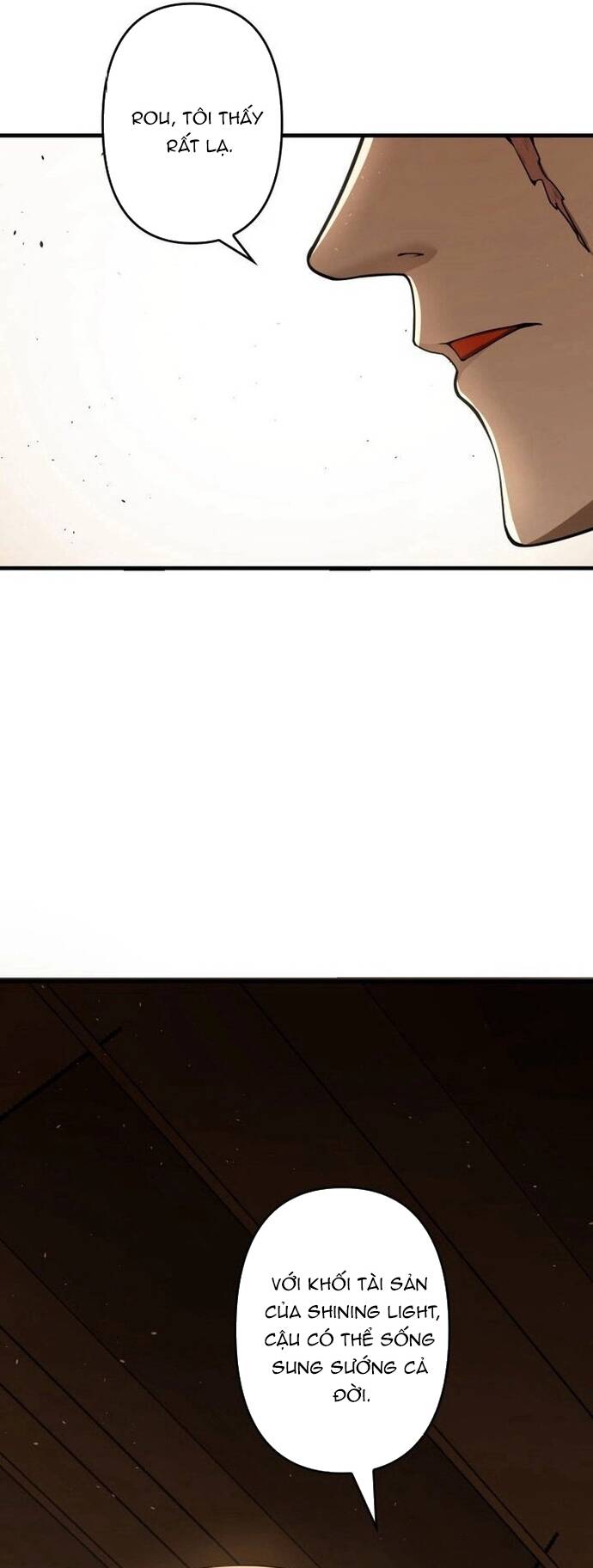 Phế Vật Trở Lại Chapter 2 - 36