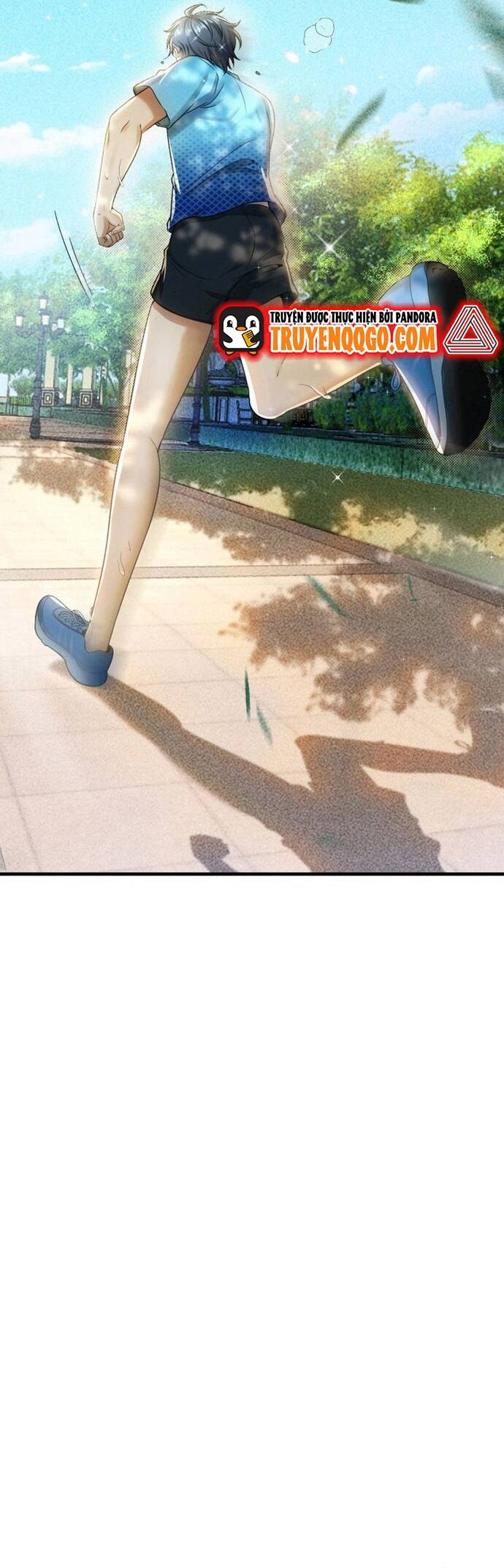 Phế Vật Trở Lại Chapter 3 - 12