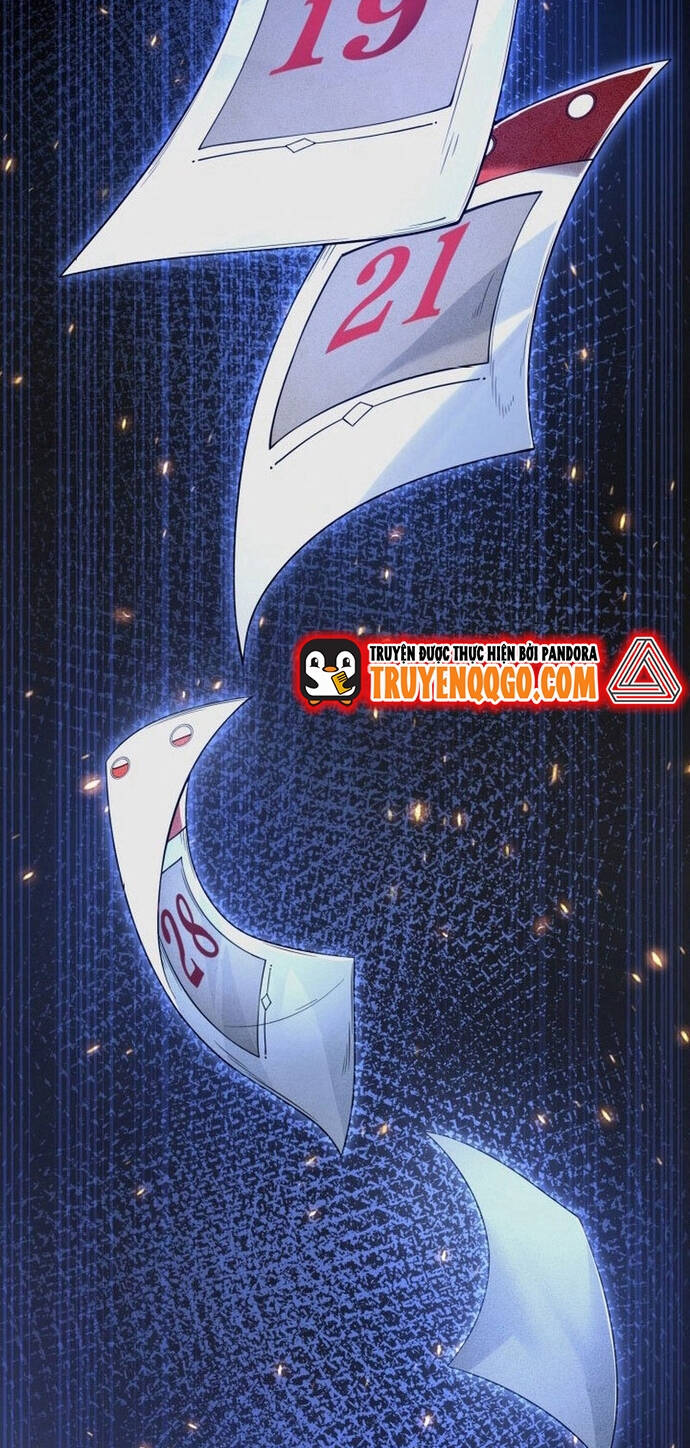 Phế Vật Trở Lại Chapter 3 - 19