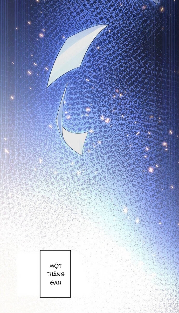 Phế Vật Trở Lại Chapter 3 - 20