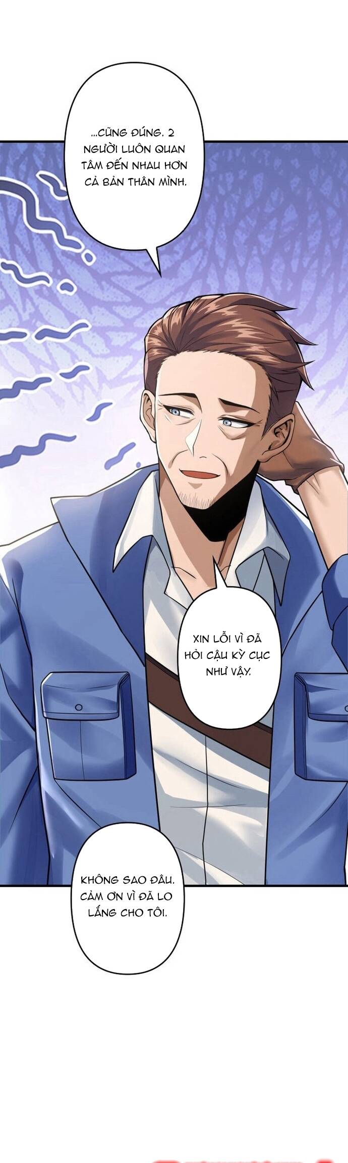 Phế Vật Trở Lại Chapter 3 - 30