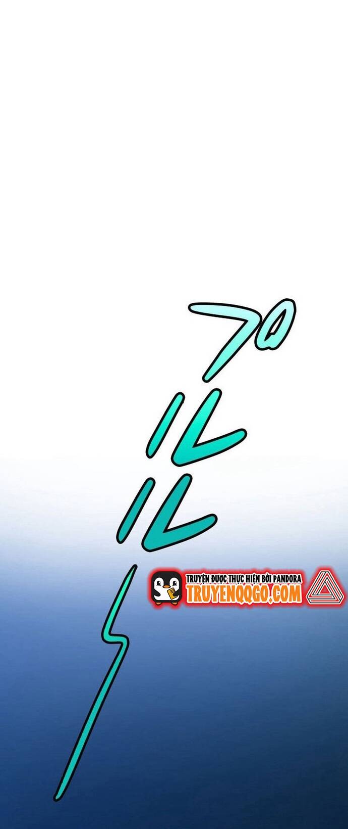 Phế Vật Trở Lại Chapter 3 - 35