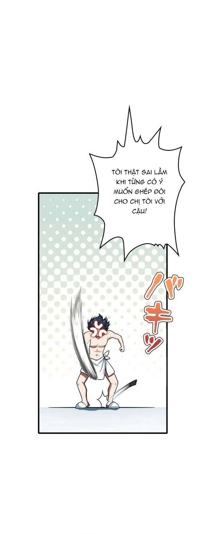 Phế Vật Trở Lại Chapter 3 - 39