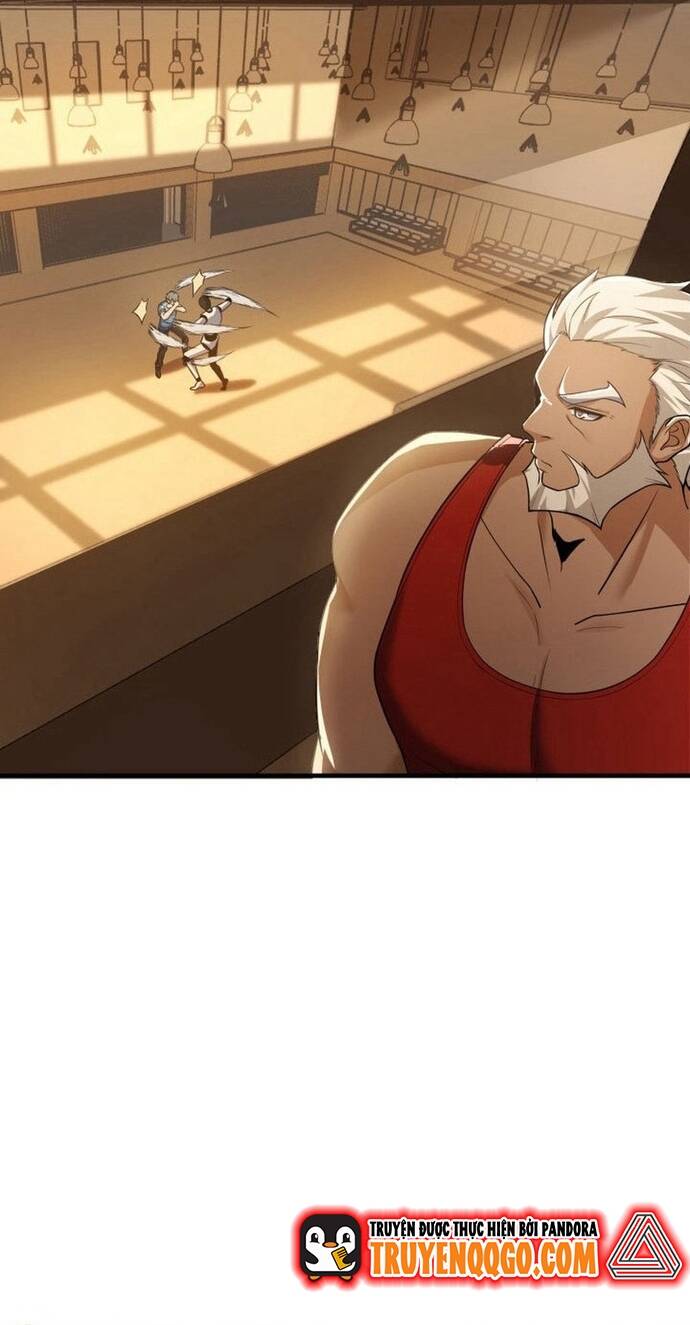 Phế Vật Trở Lại Chapter 3 - 54