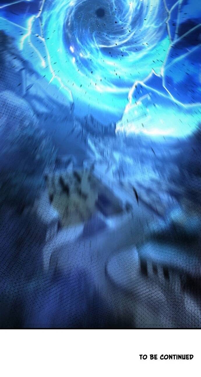 Phế Vật Trở Lại Chapter 3 - 58