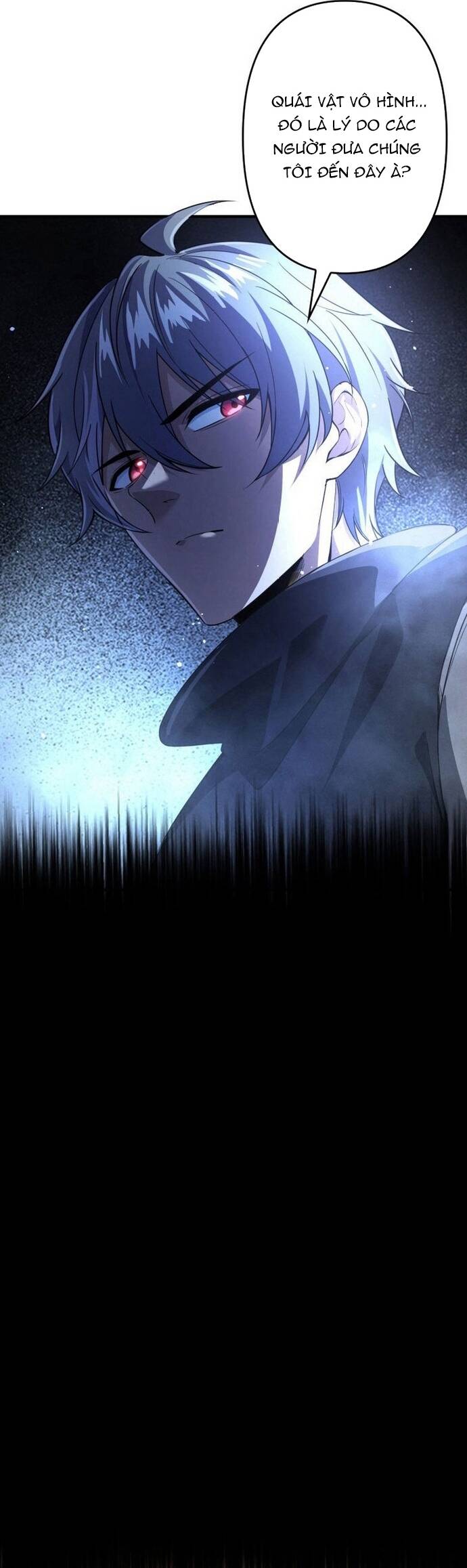 Phế Vật Trở Lại Chapter 4 - 22