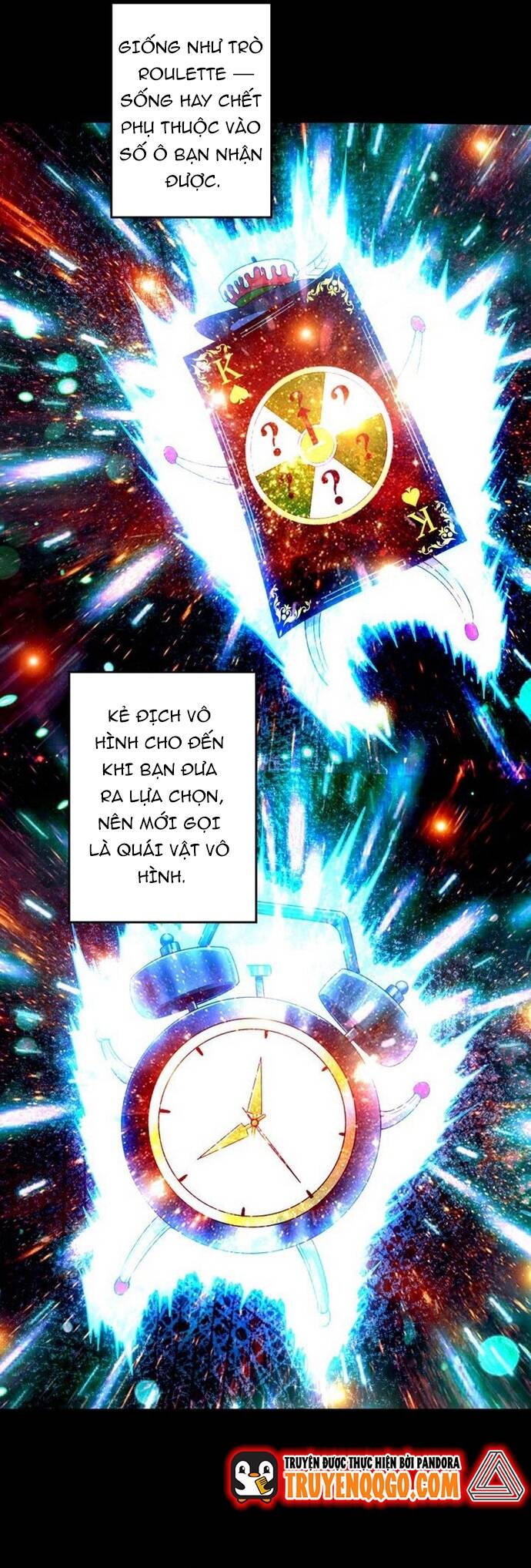 Phế Vật Trở Lại Chapter 4 - 25