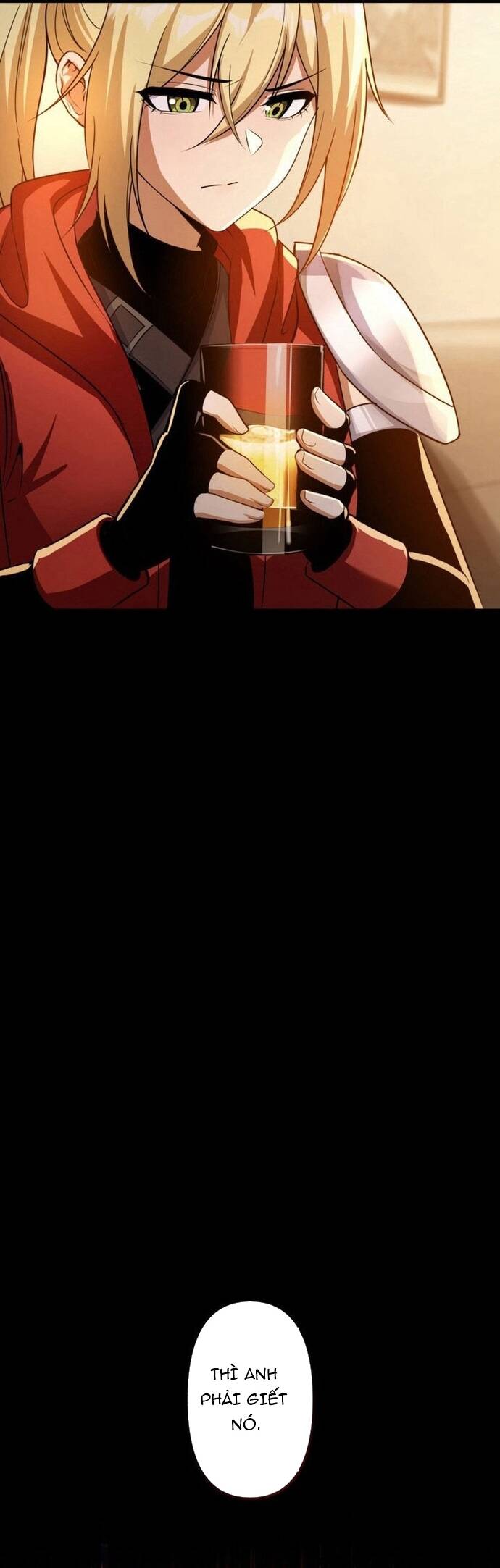 Phế Vật Trở Lại Chapter 4 - 28