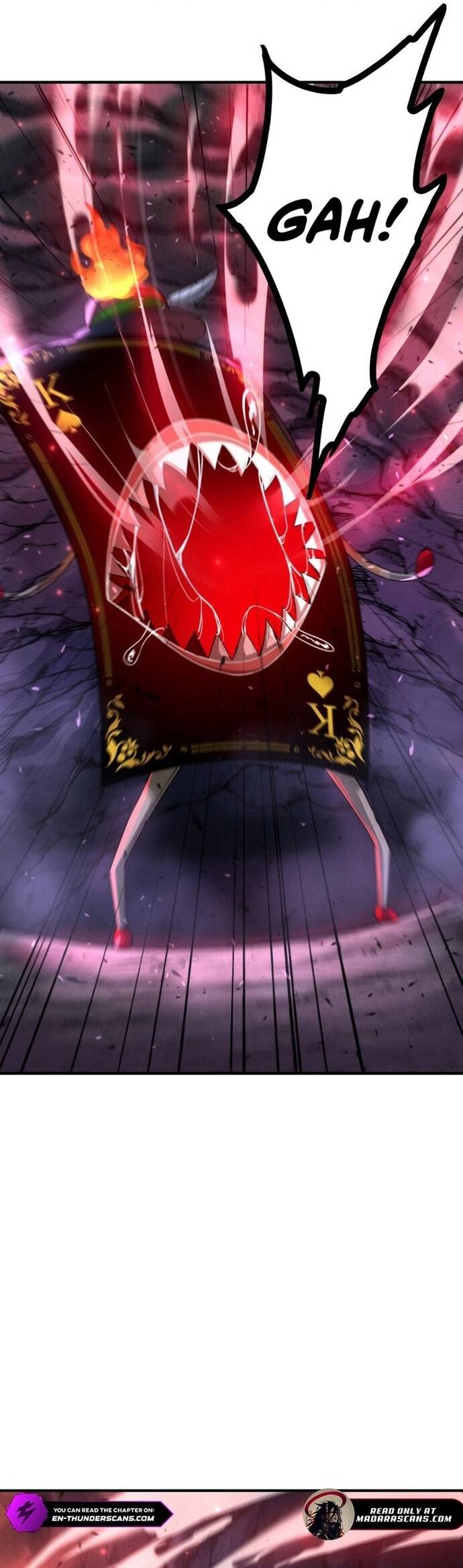 Phế Vật Trở Lại Chapter 4 - 32