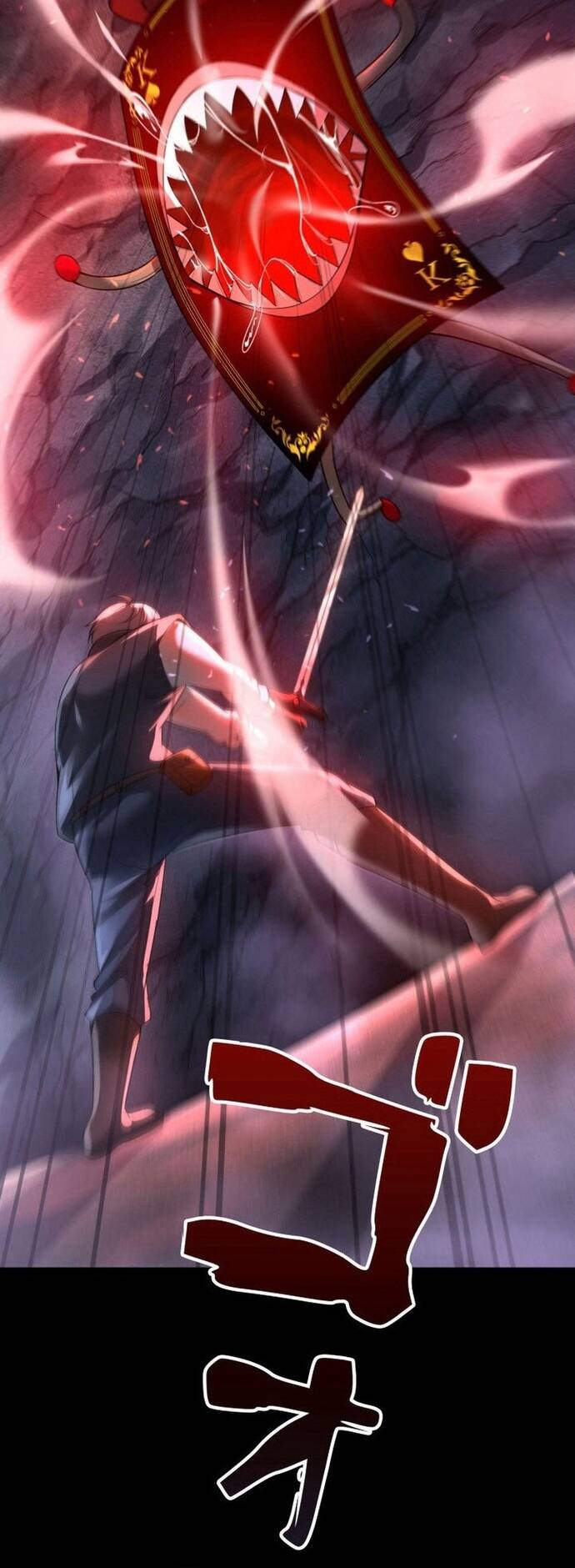 Phế Vật Trở Lại Chapter 4 - 37