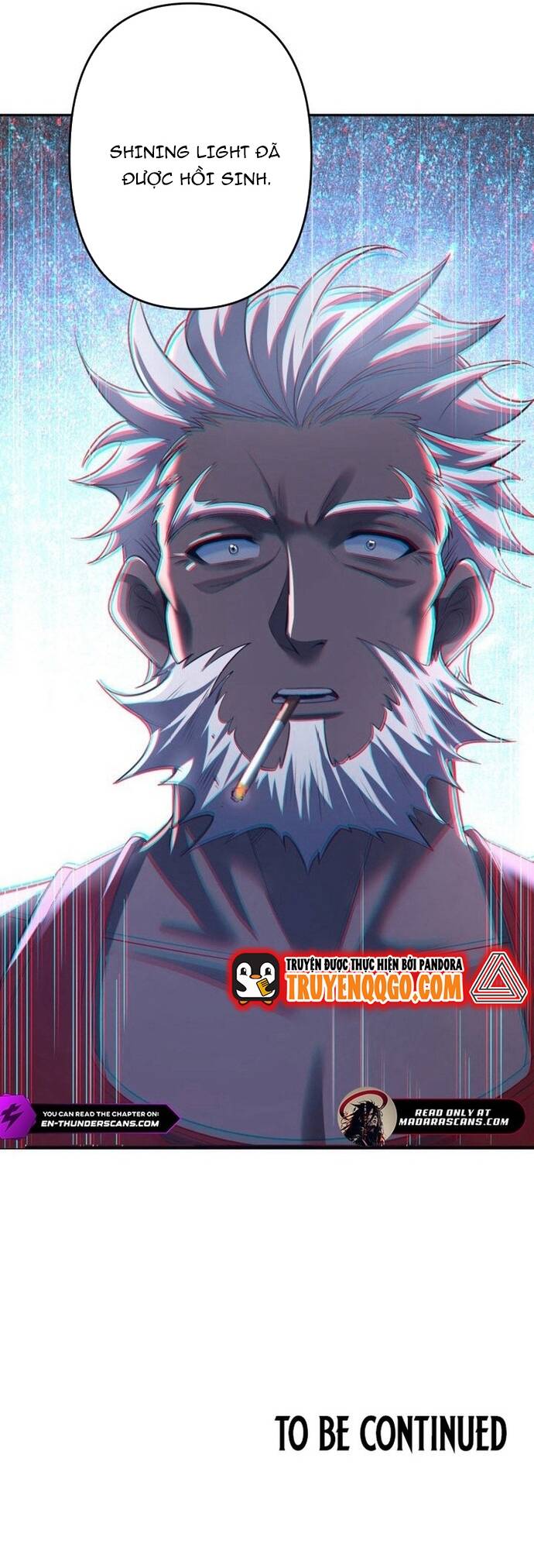 Phế Vật Trở Lại Chapter 4 - 47