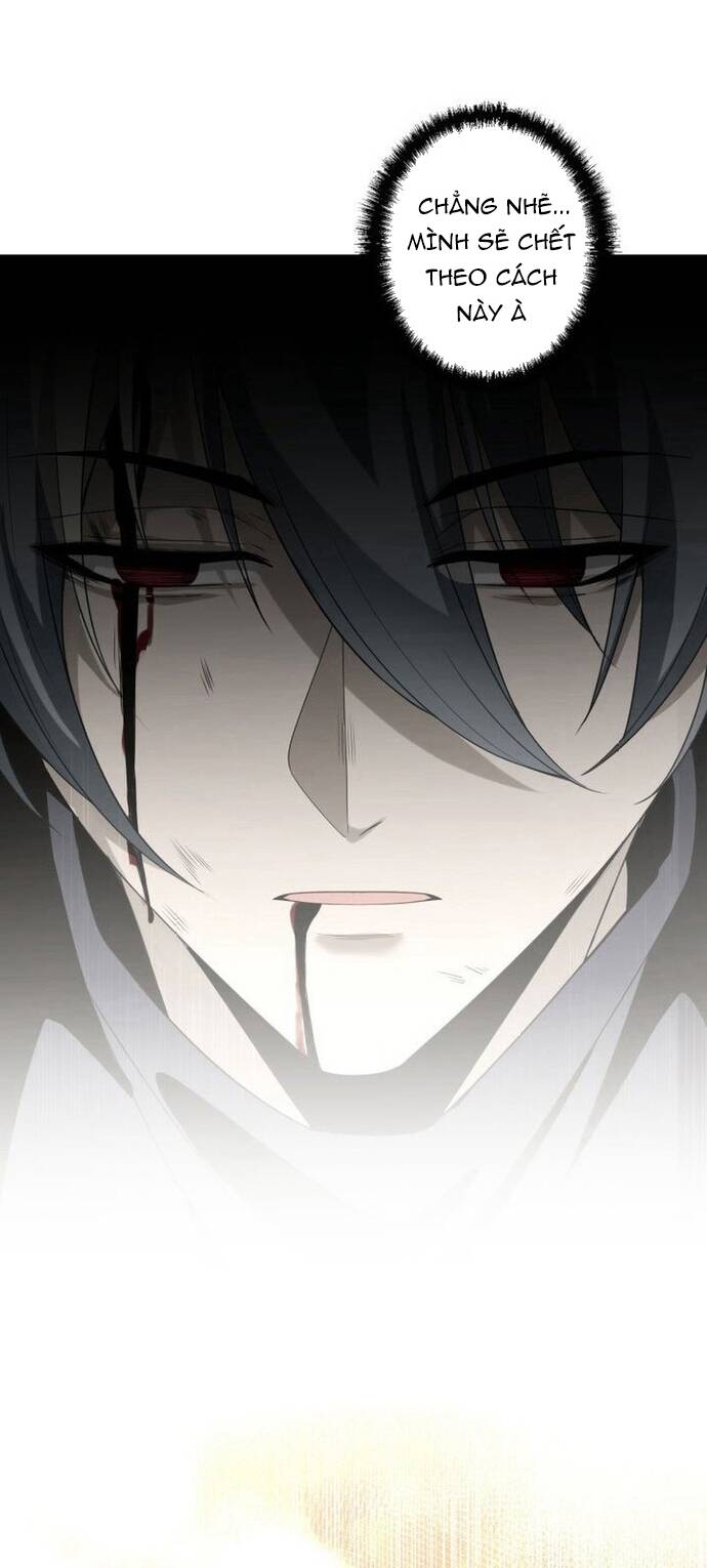 Phế Vật Trở Lại Chapter 5 - 14