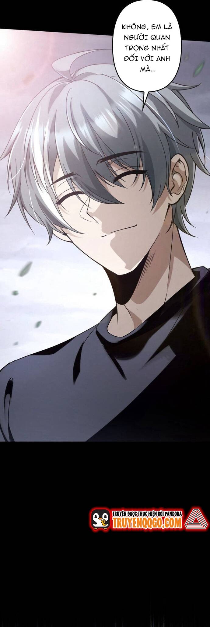 Phế Vật Trở Lại Chapter 5 - 21