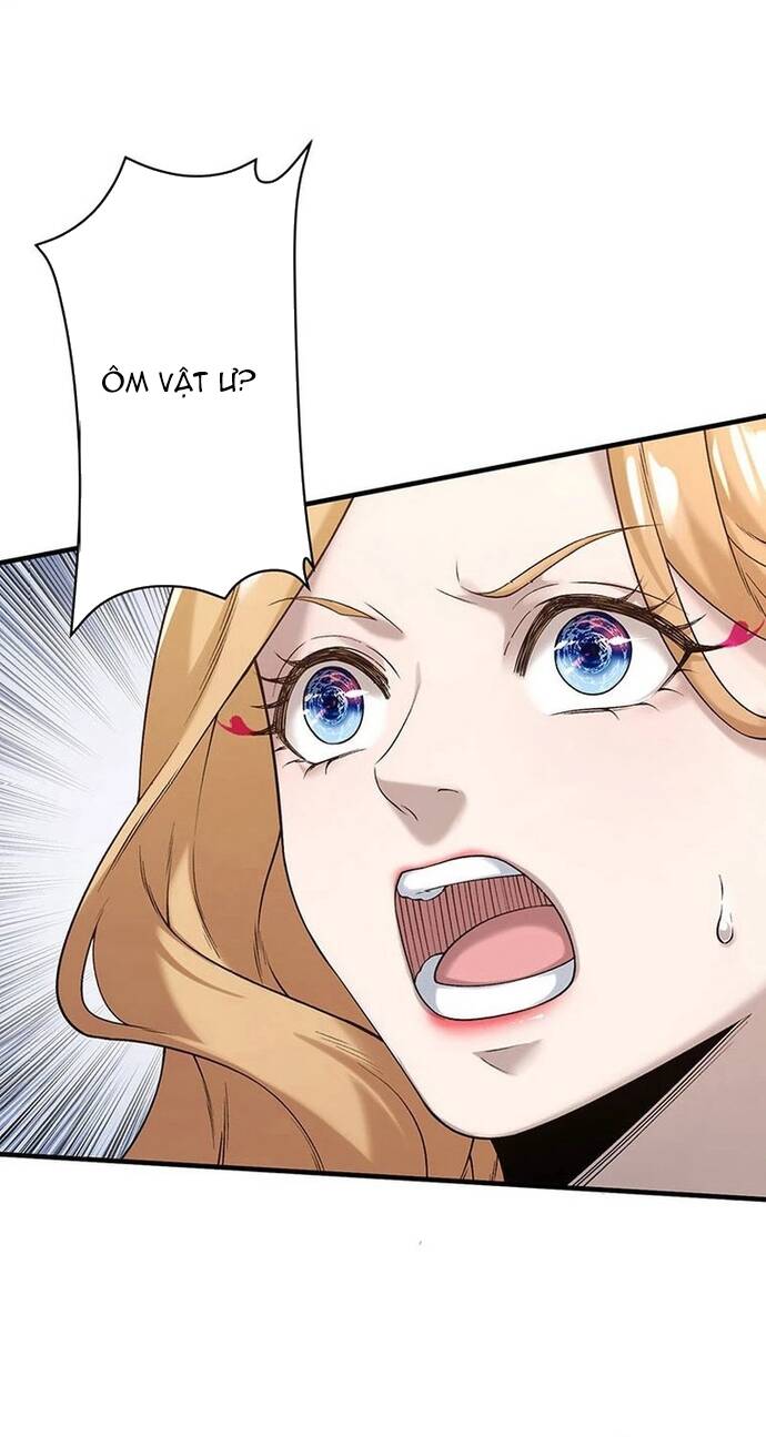 Vô Danh Lão Giang Hồ Chapter 1 - 48