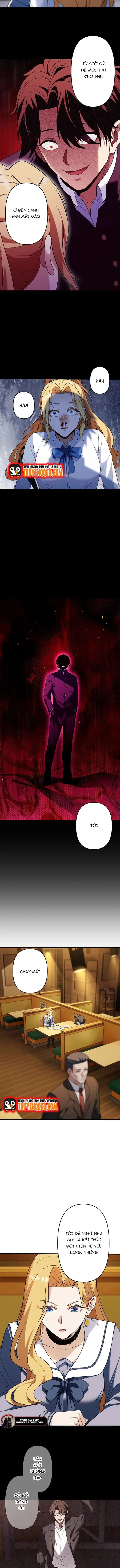 Vô Danh Lão Giang Hồ Chapter 17 - 12