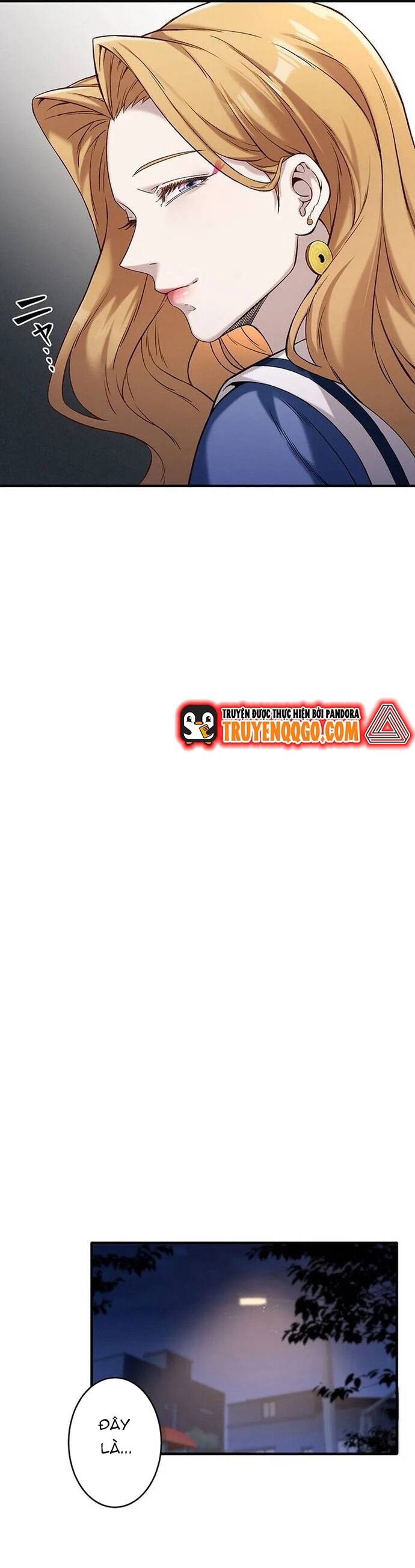 Vô Danh Lão Giang Hồ Chapter 2 - 7