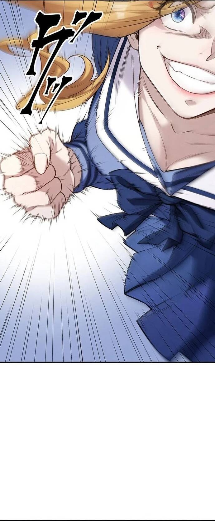 Vô Danh Lão Giang Hồ Chapter 2 - 17