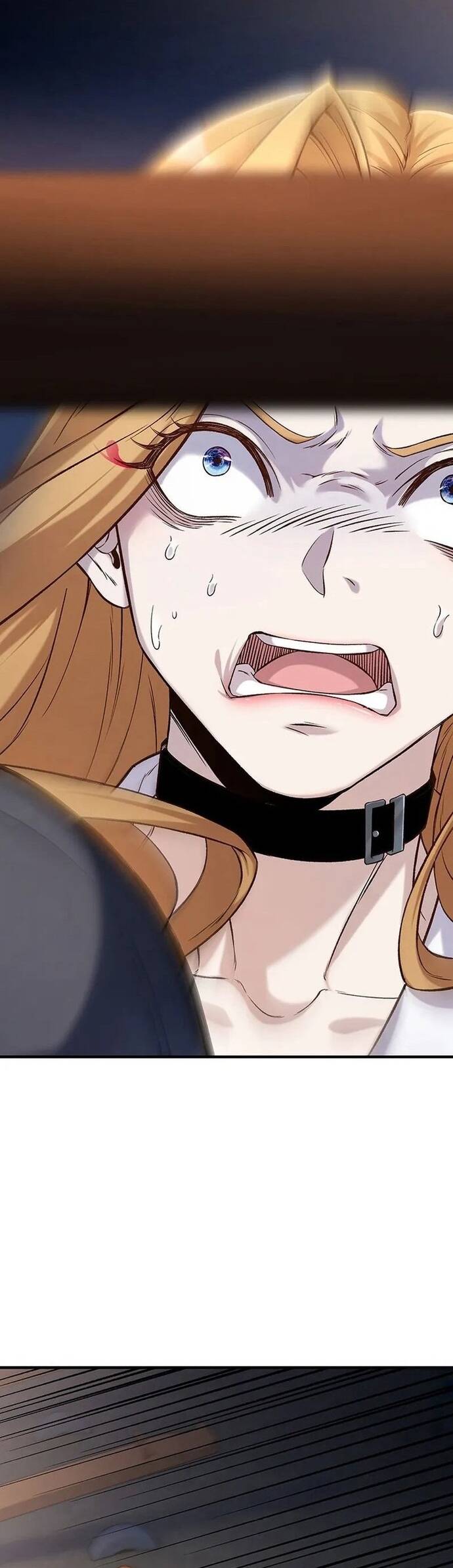 Vô Danh Lão Giang Hồ Chapter 2 - 22