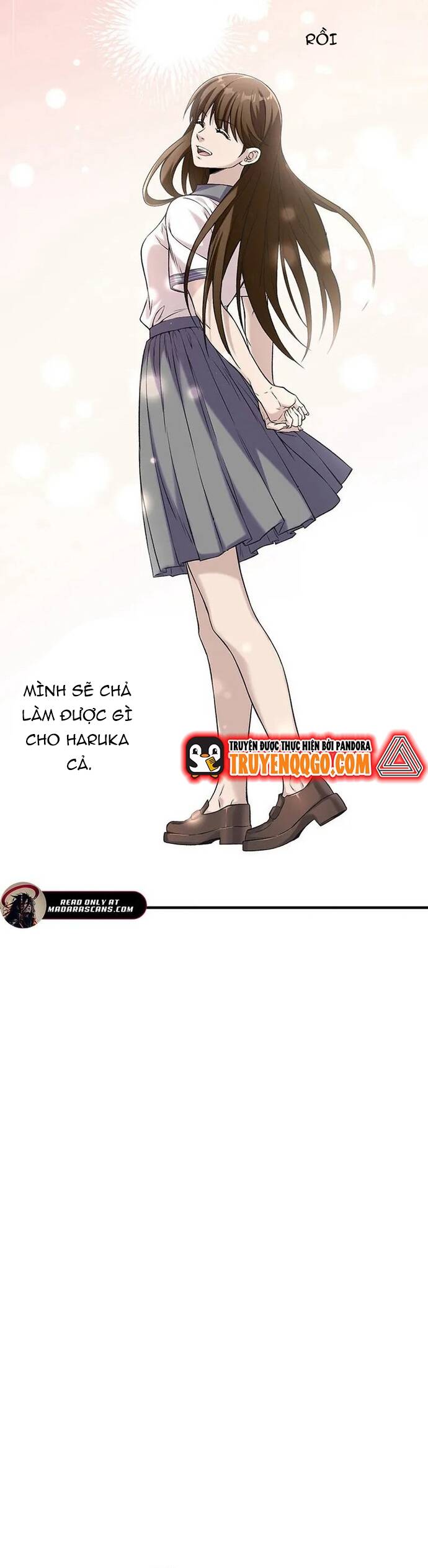 Vô Danh Lão Giang Hồ Chapter 2 - 30