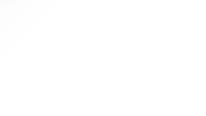 Vô Danh Lão Giang Hồ Chapter 4 - 42