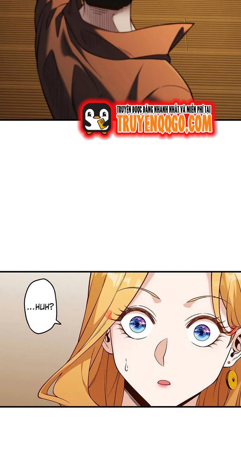 Vô Danh Lão Giang Hồ Chapter 8 - 3