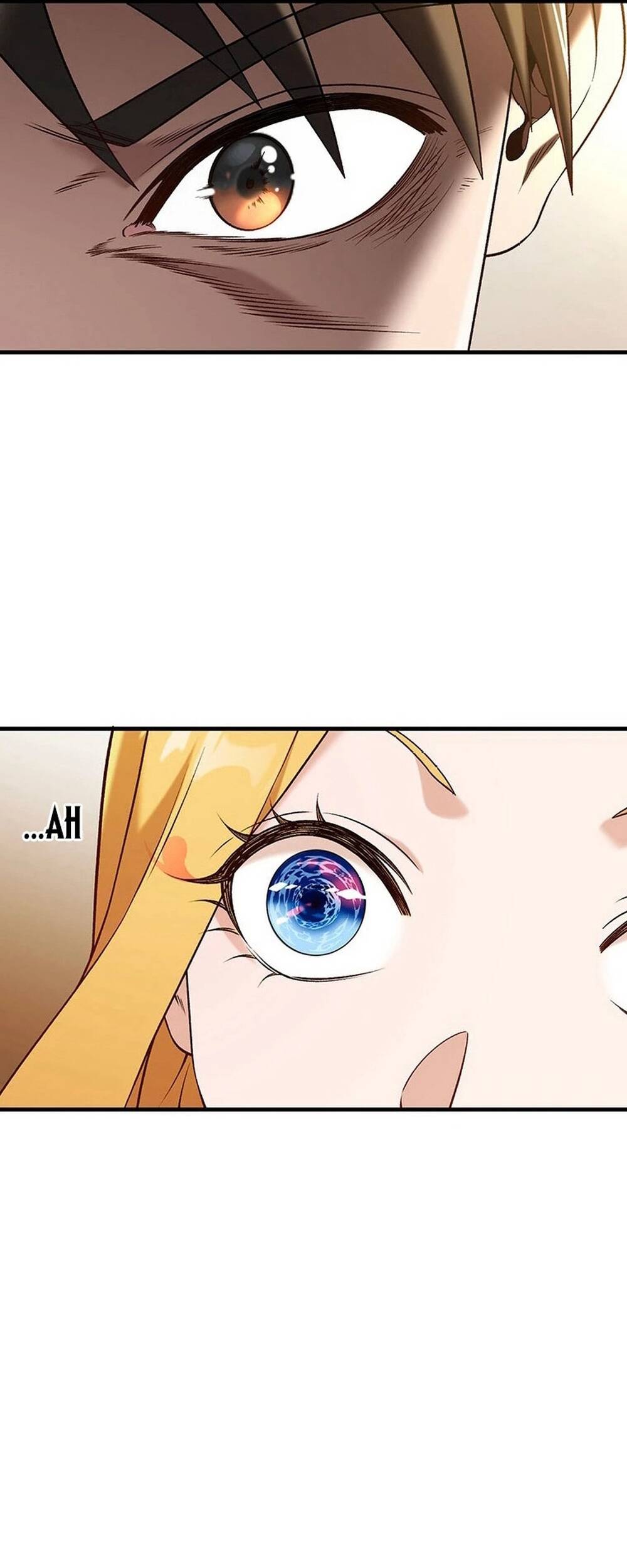 Vô Danh Lão Giang Hồ Chapter 8 - 6