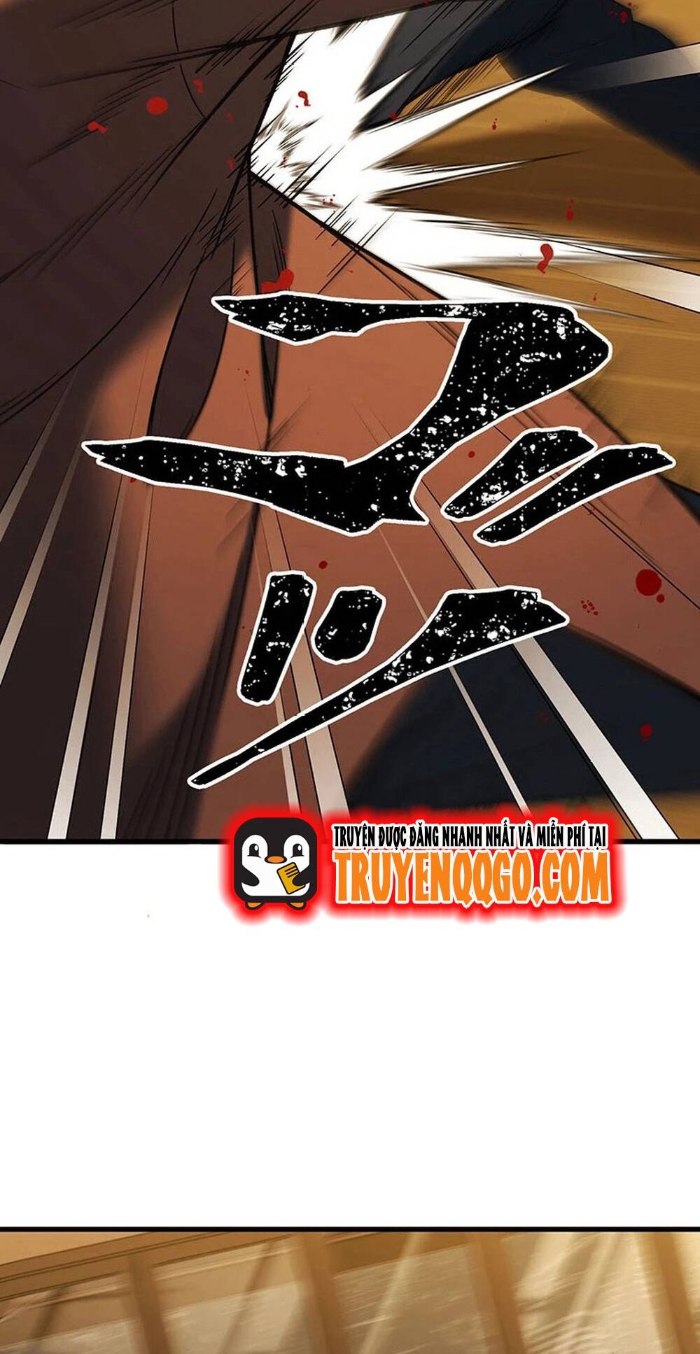 Vô Danh Lão Giang Hồ Chapter 8 - 21