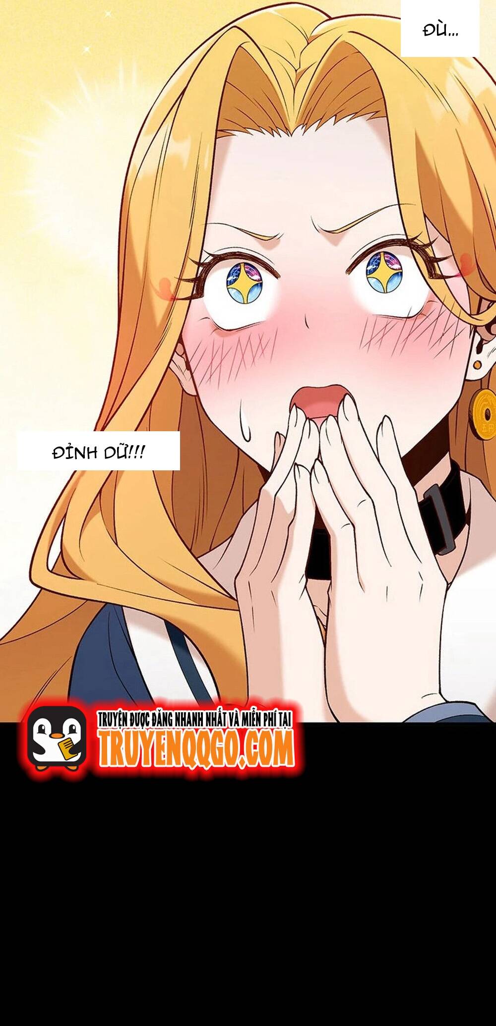 Vô Danh Lão Giang Hồ Chapter 8 - 29