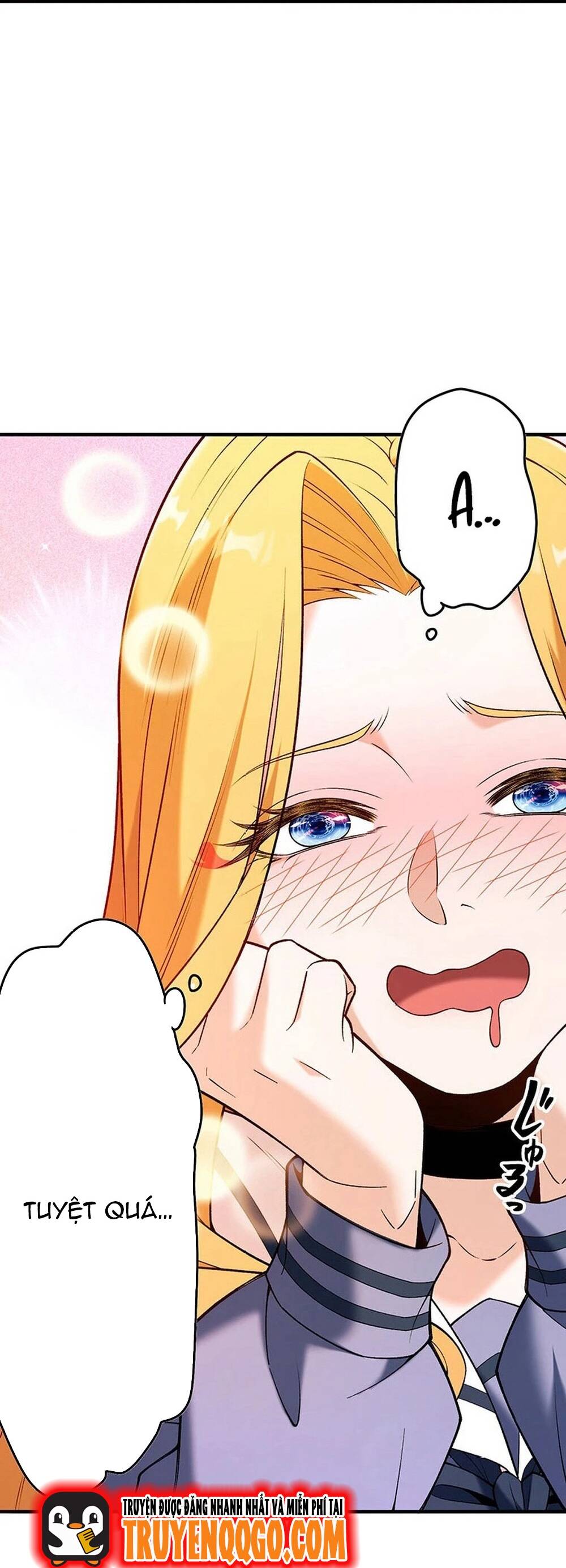 Vô Danh Lão Giang Hồ Chapter 8 - 35