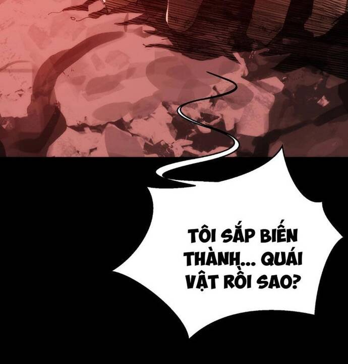 Cú Đấm Trời Giáng Chapter 13 - 17