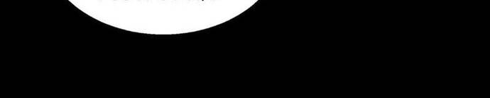 Cú Đấm Trời Giáng Chapter 14 - 15