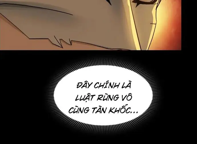 Cú Đấm Trời Giáng Chapter 29 - 5