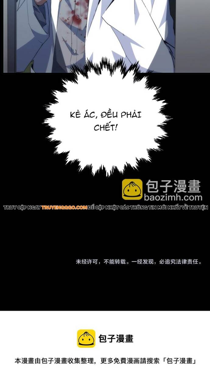 Cú Đấm Trời Giáng Chapter 3 - 16