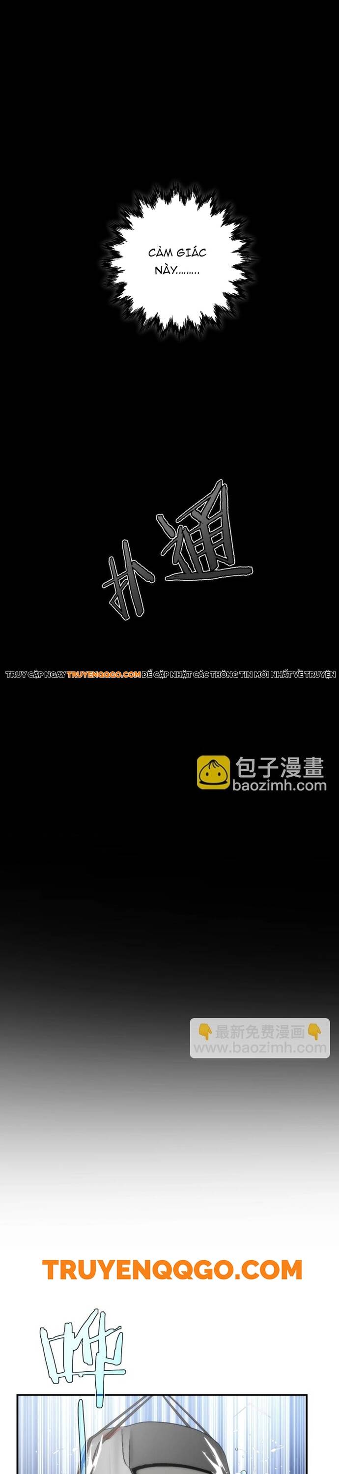 Cú Đấm Trời Giáng Chapter 5 - 18