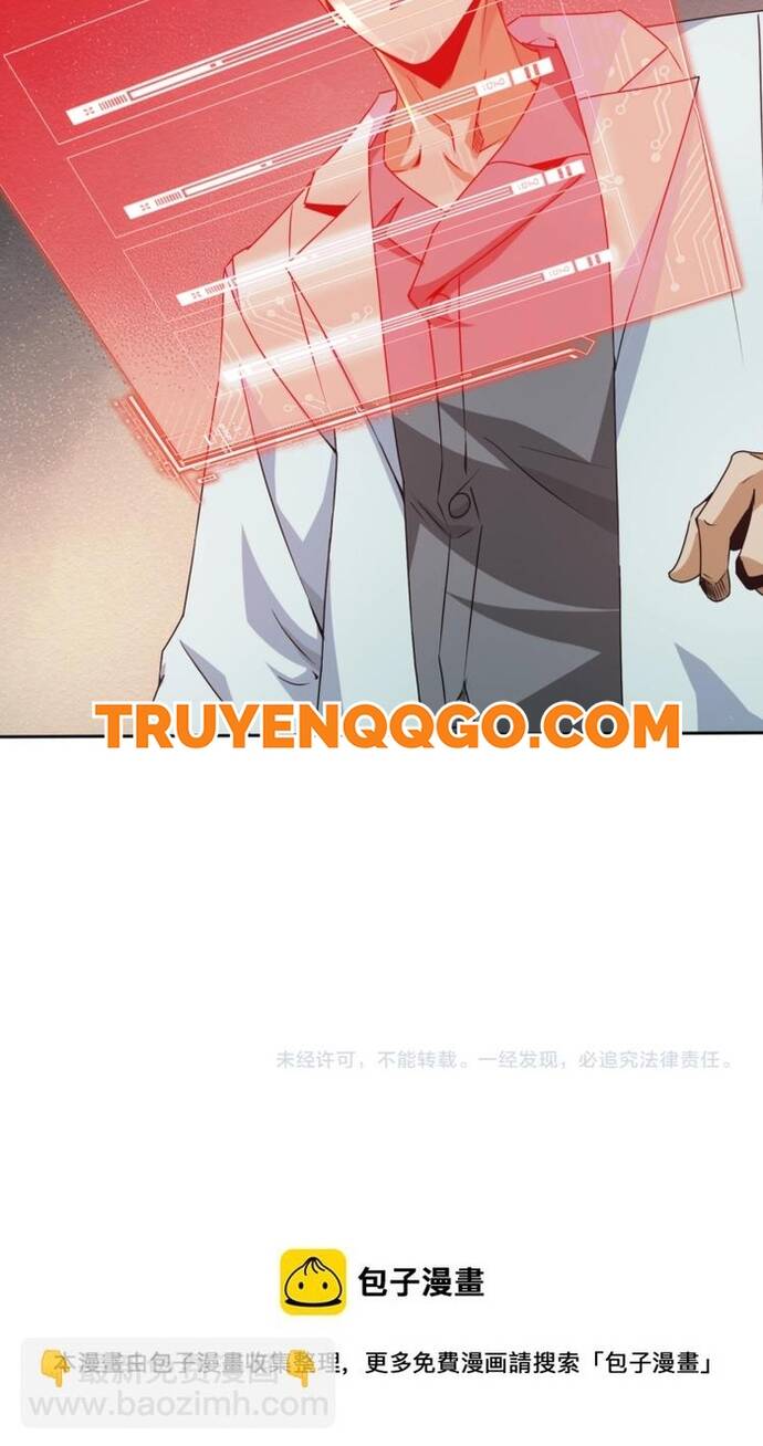 Cú Đấm Trời Giáng Chapter 5 - 24