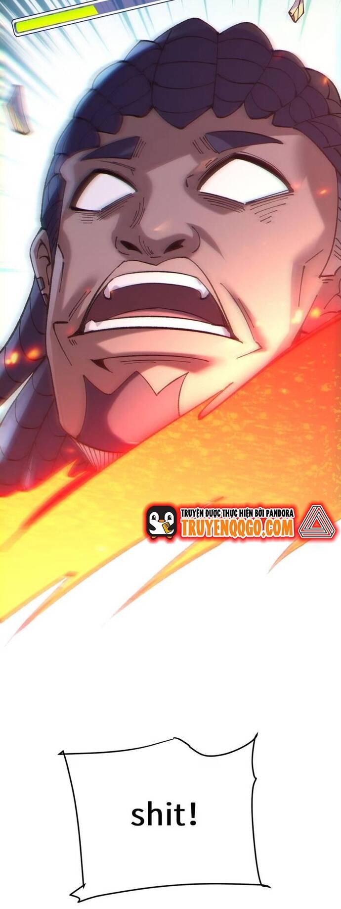 Thẻ Bài Của Ta Có Thể Vô Hạn Tiến Hóa! Chapter 11 - 27